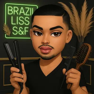 Brazilliss.sf
