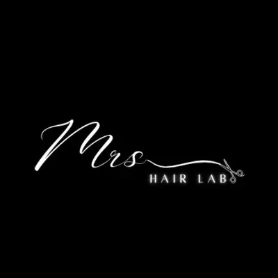 Mrs.hairlab
