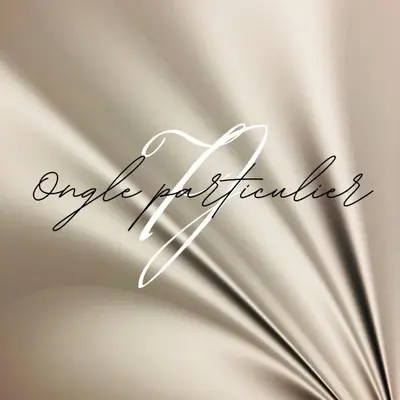 Ongle Particulier