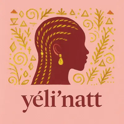Yéli’natt