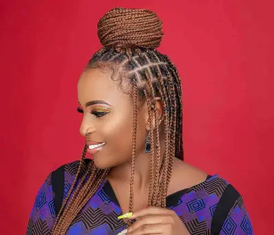 jeanettecoiffure