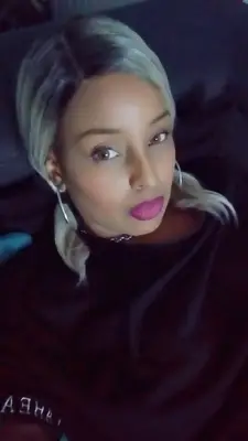 Rébecca