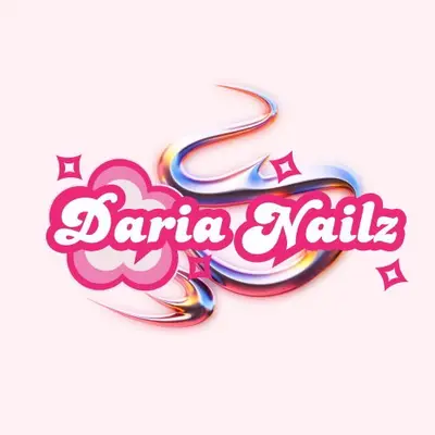 Griffes de Daria