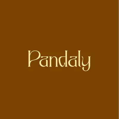 PandaLy Nails