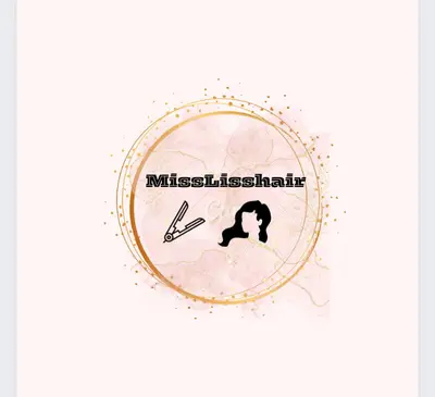 misslisshair33