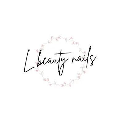 l_beautynails34
