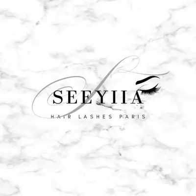 Seeyi.Beauty