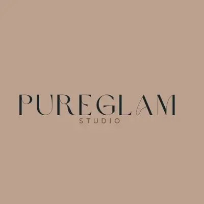 Pureglamstudio__