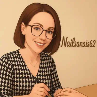 NailsAnais62
