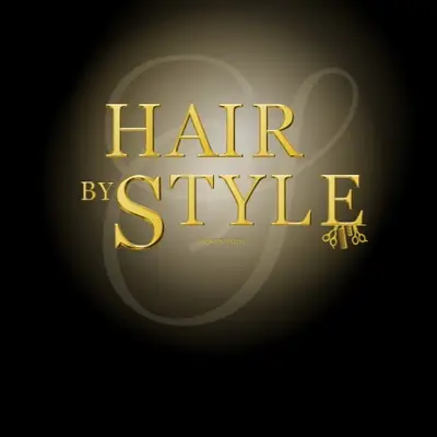 Hairstylebys