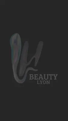 LHBEAUTY