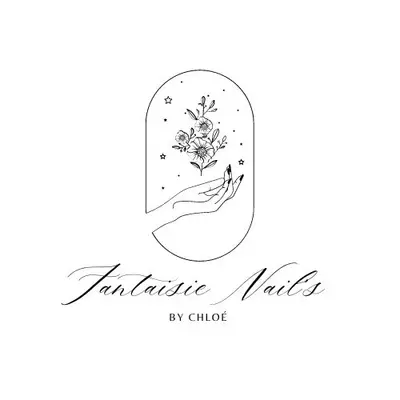 Fantaisie Nail's by Chloé