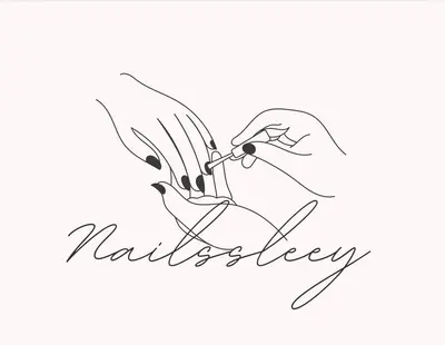 Nailssleey