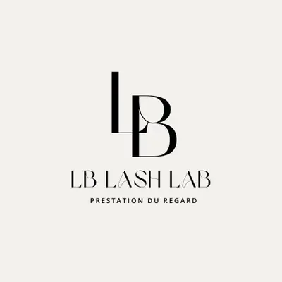 lb.lash.lab