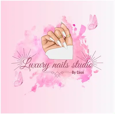 Luxurynaails