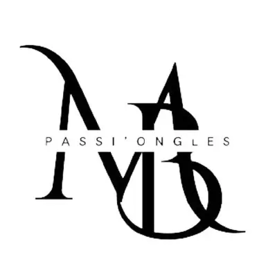 M Passi'Ongles
