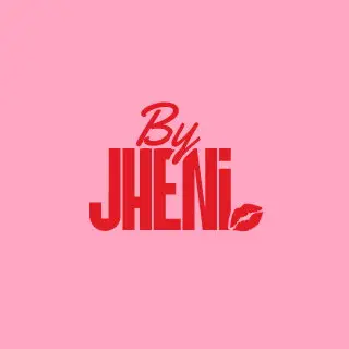 By jheni Nails