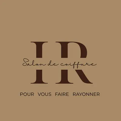 Hr salon