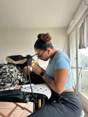 wifi_beauty56