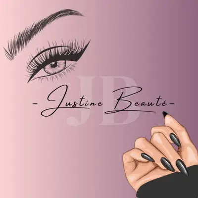 justinebeaute72