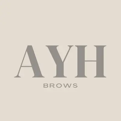 ayhbrows