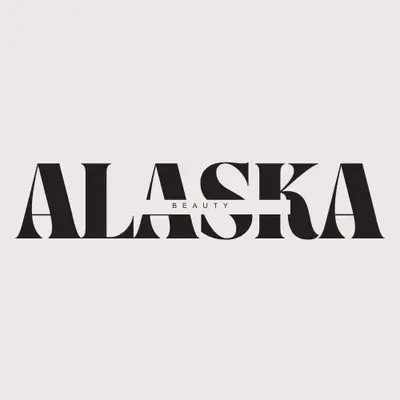 Alaska beauty