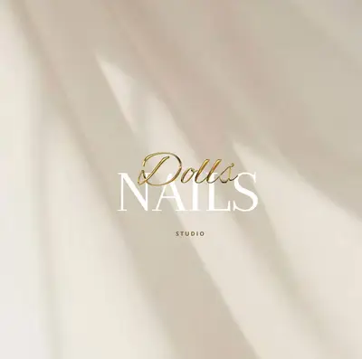 Dollsnails_studio