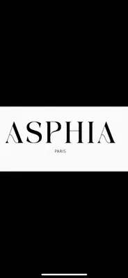 AsphiaParis