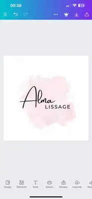 Alma_lissage