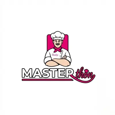 Master Thon