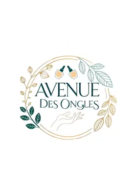 Avenue des ongles