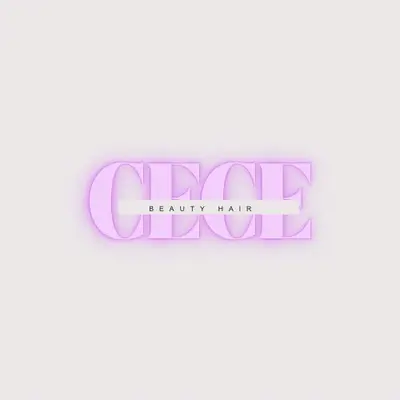 Cece_beautyhair