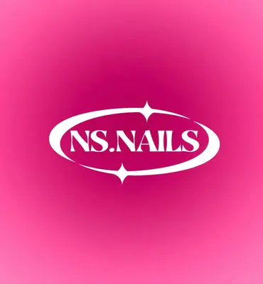 Ns.nailslab