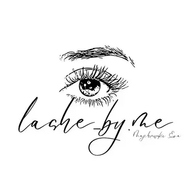 lashe_by.me