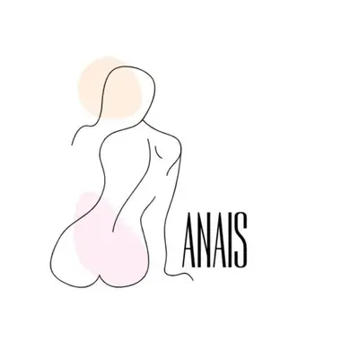 Anaïs