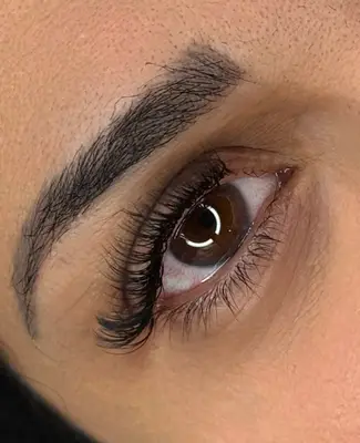 Llashair