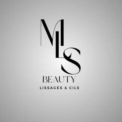 MLS Beauty