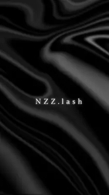 Nzz.lash