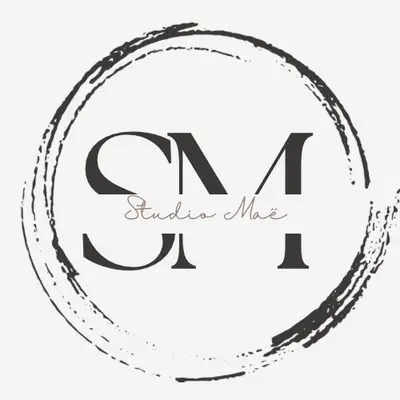 Studio Maë