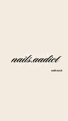 nails.aadict