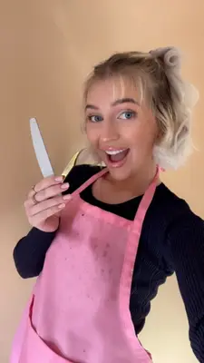 Beautysfirst