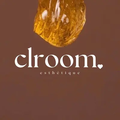 clroom