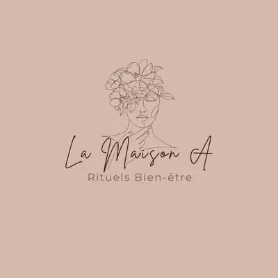 La Maison A