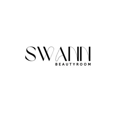 SwannBeautyRoom
