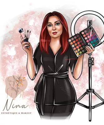 Nina Esthétique