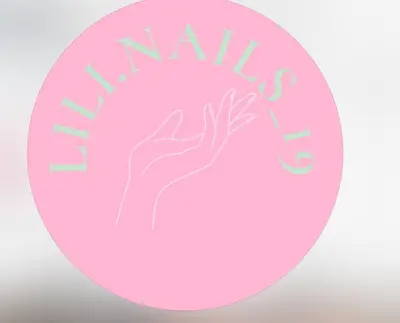 Lili