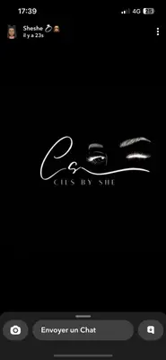 Cilsbyshe