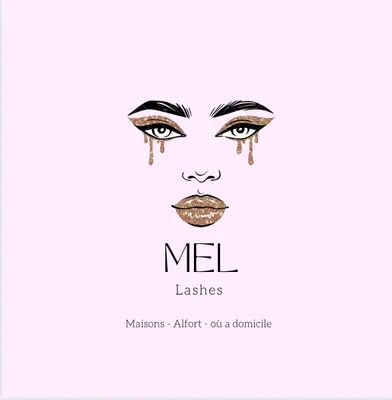 mel.lashes94