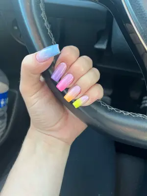 Carla