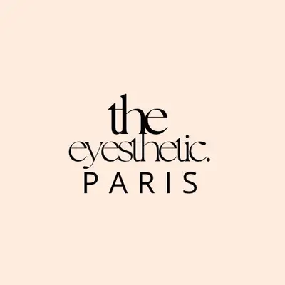 The Eyesthetic Paris.
